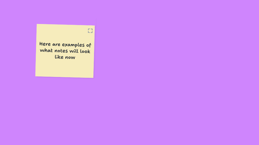 A unified design system for faster development times for AI