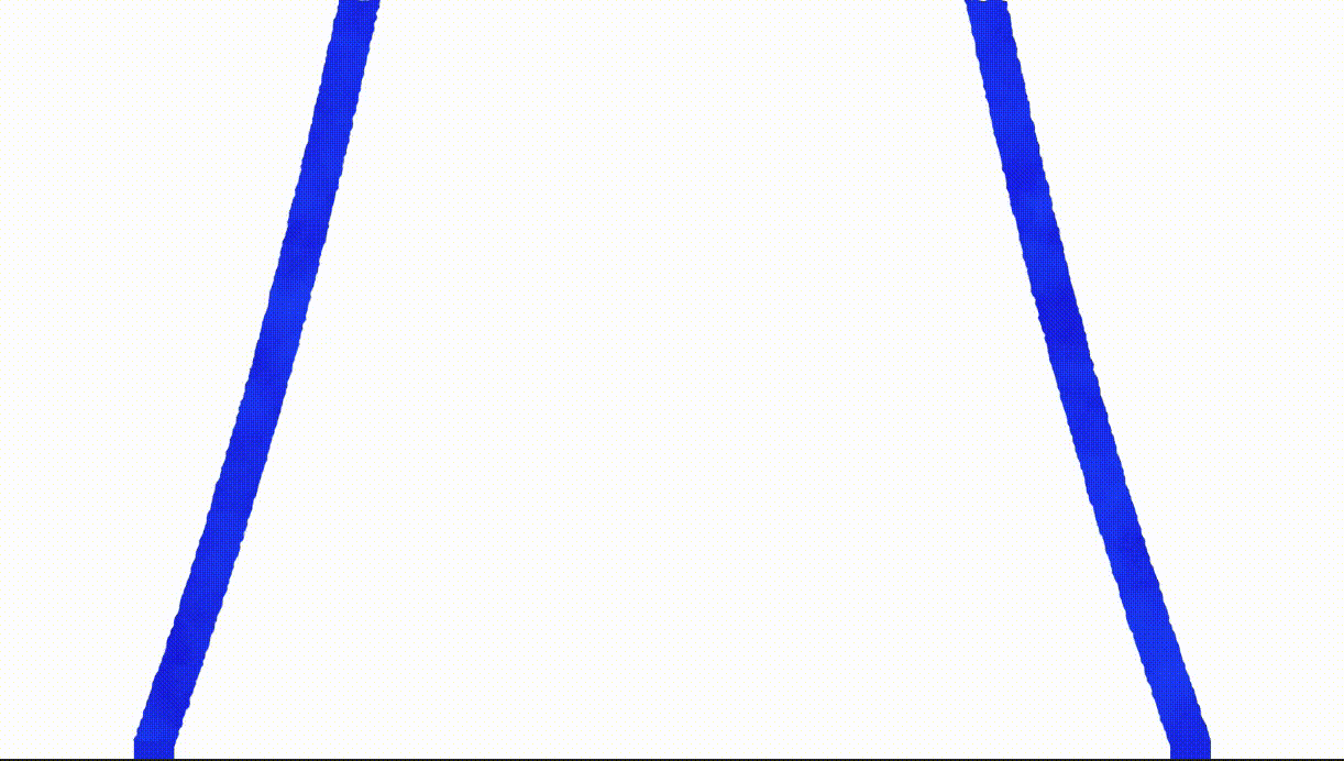 saylchair